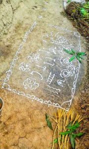 Makar Sankranti